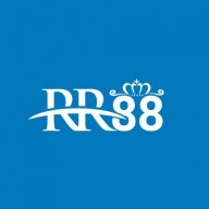 rr887org