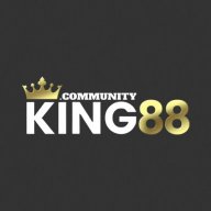 king88communit