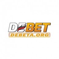 debetaorg