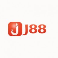 j88zetcom