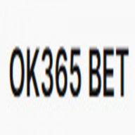 b39465755