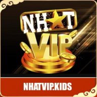 nhatviipkids