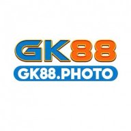 gk88photo