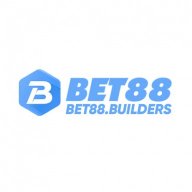 bet88builders