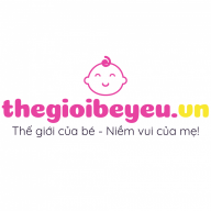 thegioibeyeu