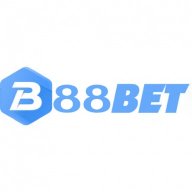 88betworks