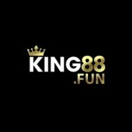 king88fun