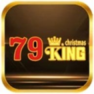 79kingchristma