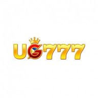 ug777comph