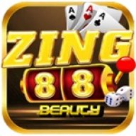 zing88beauty