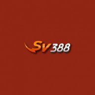 sv388ting