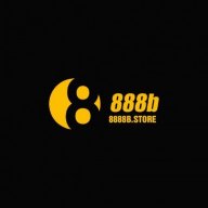 888bstore