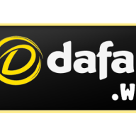 dafabetworks