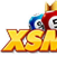 xsmnssite