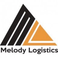 melodylogistic