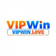 viwinlove