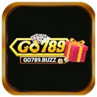 go789buzz