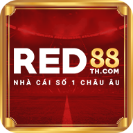 red88org