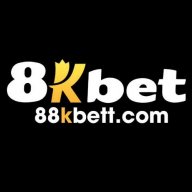 88kbettcom