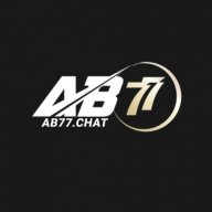 ab77chat