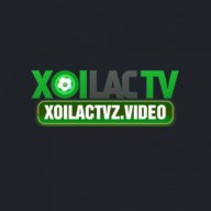 XoiLactvzvideo