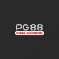 pg88wedding
