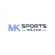 mksportltd