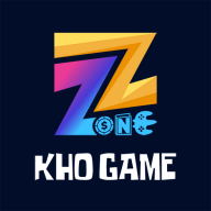 zzonegam