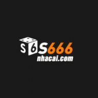 s666nhacaicom1