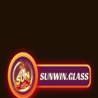 Sunwin Glass