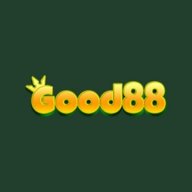 good88gifts