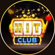 hitclubwiki1