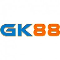 gk88home