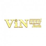 vin777earth