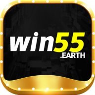 win55earth