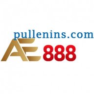 ae888pullenins