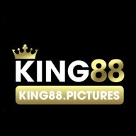 king88pictures