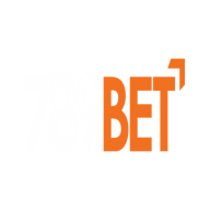 789betvietnam