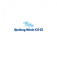 quangninhcogi