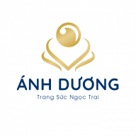 NGỌC TRAI ÁNH