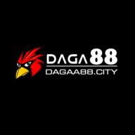 dagaatamtacity