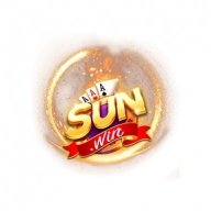 sunwinsolution