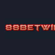 88betwinn