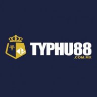 typhu88_commx