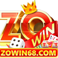 zowin68com