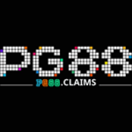 pg88claims