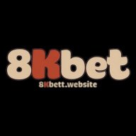 8kbtwesite