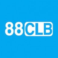 88clbbinfo