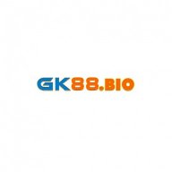 gk88bio