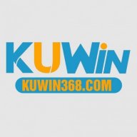 kuwin368com